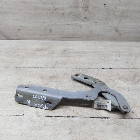 petlia-kapota-pravaia-ford-escort-5-rest-2-xetcbek-art-60459-big-0