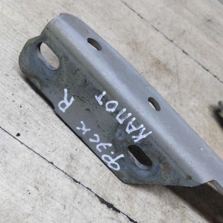 petlia-kapota-pravaia-ford-escort-5-rest-2-xetcbek-art-60459-big-1