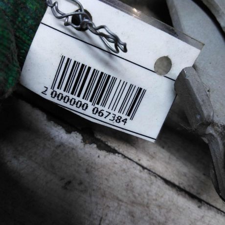 petlia-kapota-pravaia-ford-escort-5-rest-2-xetcbek-art-60459-big-2