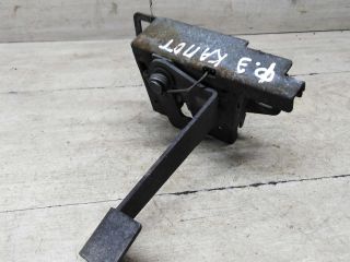 zamok-kapota-ford-escort-5-rest-2-xetcbek-art-60468