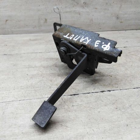 zamok-kapota-ford-escort-5-rest-2-xetcbek-art-60468-big-0