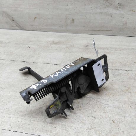 zamok-kapota-ford-escort-5-rest-2-xetcbek-art-60468-big-2