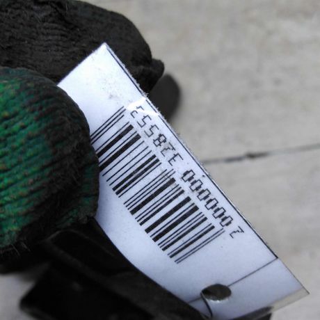 zamok-kapota-ford-escort-5-rest-2-xetcbek-art-60468-big-3