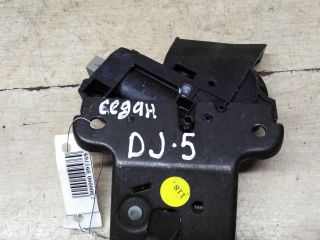 zamok-kryski-bagaznika-sedan-volkswagen-jetta-5-art-60471