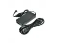 blok-pitaniia-dlia-noutbuka-90vt-s-evrovilkoi-durabook-twinhead-spare-90w-ac-adapter-with-eu-power-cord-8493700050-small-0