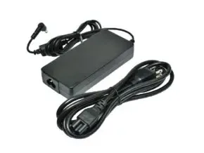 blok-pitaniia-dlia-noutbuka-90vt-s-evrovilkoi-durabook-twinhead-spare-90w-ac-adapter-with-eu-power-cord-8493700050