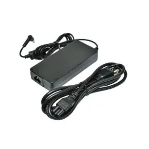 blok-pitaniia-dlia-noutbuka-90vt-s-evrovilkoi-durabook-twinhead-spare-90w-ac-adapter-with-eu-power-cord-8493700050-big-0
