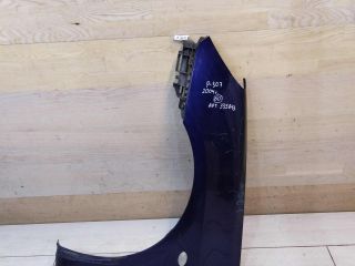 krylo-perednee-levoe-peugeot-307-do-rest-bu-original-art-60534