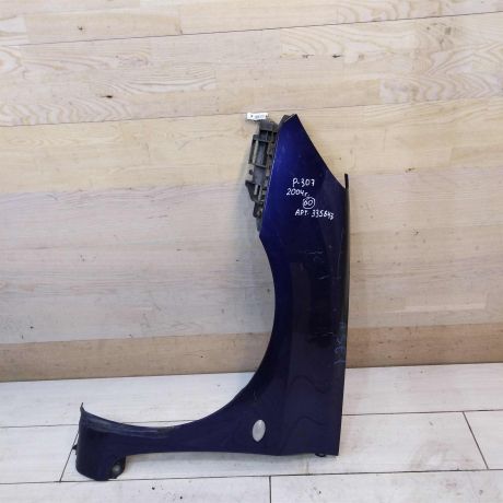 krylo-perednee-levoe-peugeot-307-do-rest-bu-original-art-60534-big-0