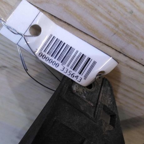 krylo-perednee-levoe-peugeot-307-do-rest-bu-original-art-60534-big-5