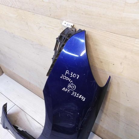 krylo-perednee-levoe-peugeot-307-do-rest-bu-original-art-60534-big-4