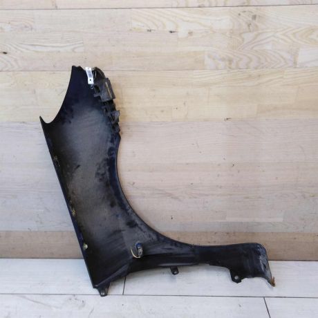 krylo-perednee-levoe-peugeot-307-do-rest-bu-original-art-60534-big-3