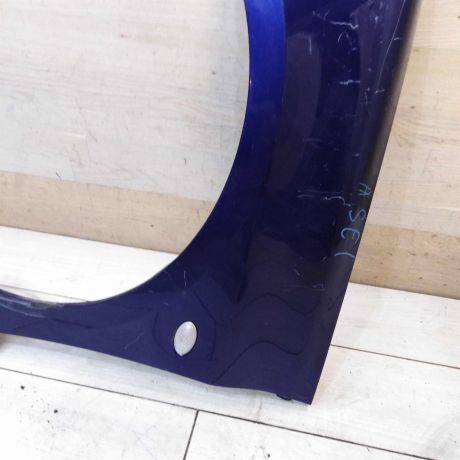 krylo-perednee-levoe-peugeot-307-do-rest-bu-original-art-60534-big-2