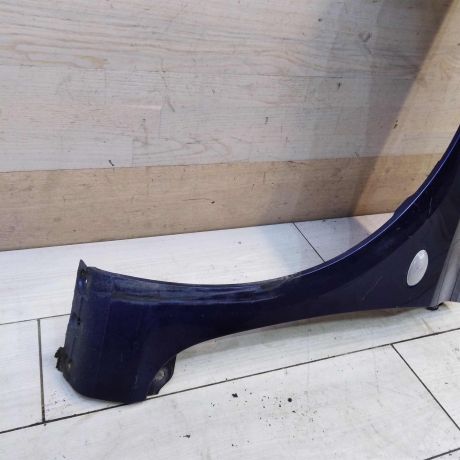 krylo-perednee-levoe-peugeot-307-do-rest-bu-original-art-60534-big-1