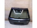 kryska-bagaznika-skoda-fabia-i-xetcbek-art-60545-small-0