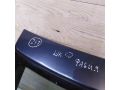kryska-bagaznika-skoda-fabia-i-xetcbek-art-60545-small-8