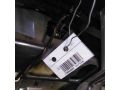 kryska-bagaznika-skoda-fabia-i-xetcbek-art-60545-small-7