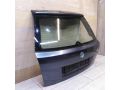 kryska-bagaznika-skoda-fabia-i-xetcbek-art-60545-small-6