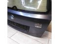 kryska-bagaznika-skoda-fabia-i-xetcbek-art-60545-small-5