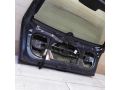 kryska-bagaznika-skoda-fabia-i-xetcbek-art-60545-small-4