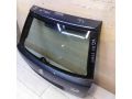 kryska-bagaznika-skoda-fabia-i-xetcbek-art-60545-small-3