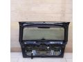 kryska-bagaznika-skoda-fabia-i-xetcbek-art-60545-small-2