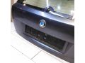kryska-bagaznika-skoda-fabia-i-xetcbek-art-60545-small-1