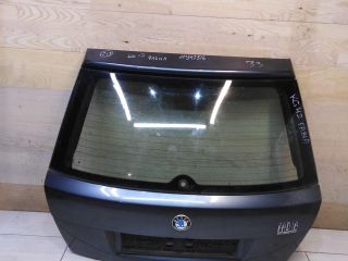 kryska-bagaznika-skoda-fabia-i-xetcbek-art-60545