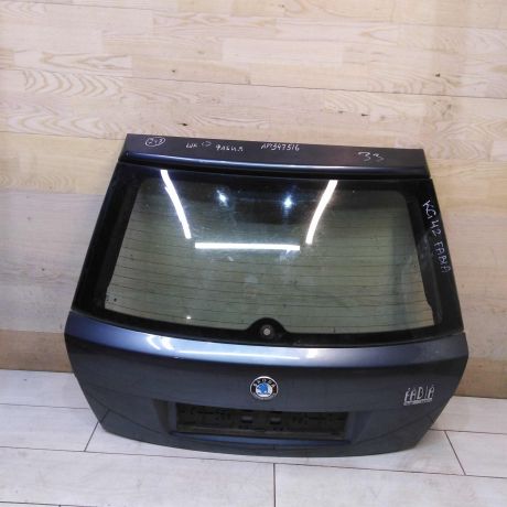 kryska-bagaznika-skoda-fabia-i-xetcbek-art-60545-big-0
