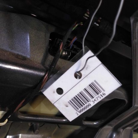 kryska-bagaznika-skoda-fabia-i-xetcbek-art-60545-big-7