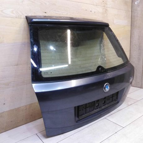kryska-bagaznika-skoda-fabia-i-xetcbek-art-60545-big-6