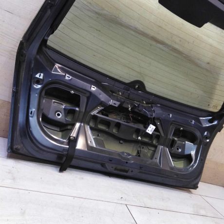 kryska-bagaznika-skoda-fabia-i-xetcbek-art-60545-big-4