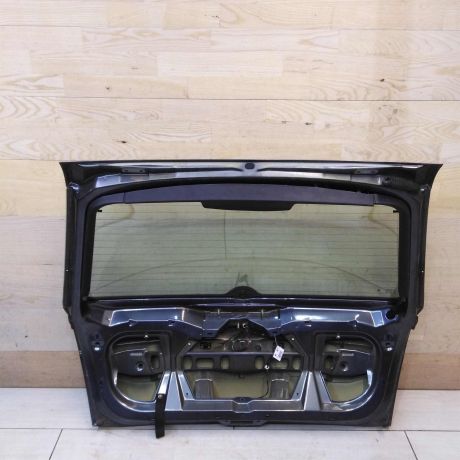 kryska-bagaznika-skoda-fabia-i-xetcbek-art-60545-big-2