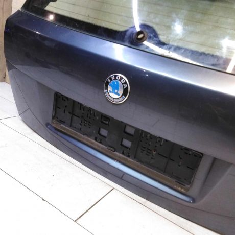 kryska-bagaznika-skoda-fabia-i-xetcbek-art-60545-big-1