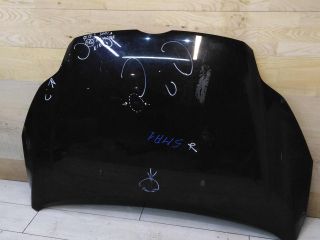 kapot-ford-focus-3-original-art-60546