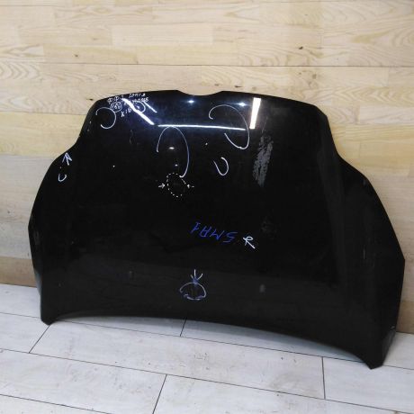 kapot-ford-focus-3-original-art-60546-big-0