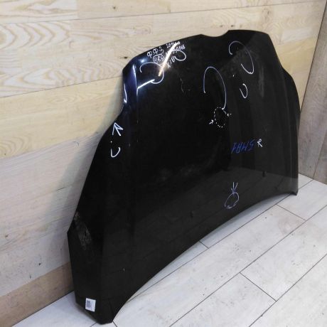 kapot-ford-focus-3-original-art-60546-big-8