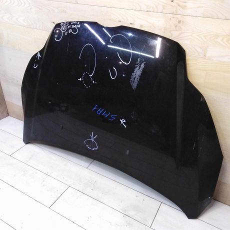 kapot-ford-focus-3-original-art-60546-big-7