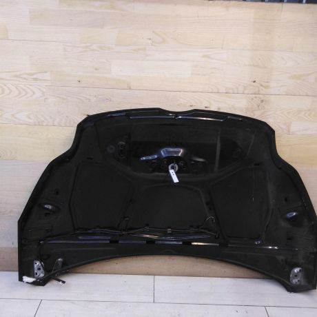 kapot-ford-focus-3-original-art-60546-big-5