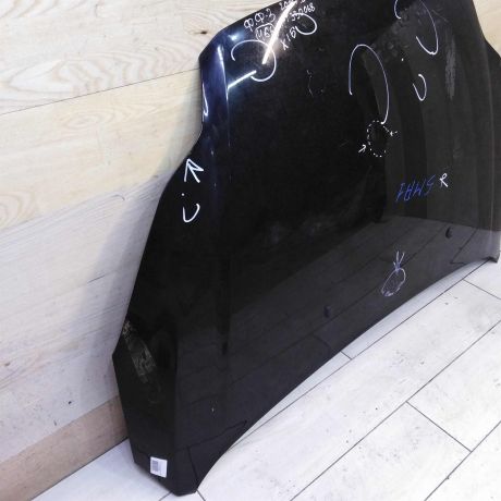 kapot-ford-focus-3-original-art-60546-big-4