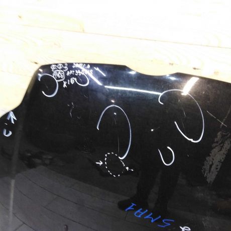 kapot-ford-focus-3-original-art-60546-big-2