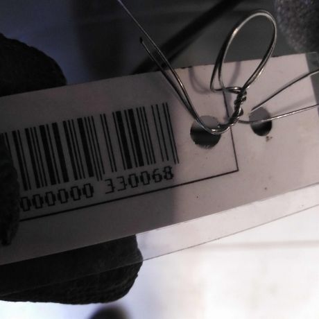 kapot-ford-focus-3-original-art-60546-big-1