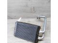 radiator-pecki-otopitelia-salona-hyundai-elantra-iii-xd-xetcbek-art-60568-small-0