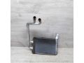 radiator-pecki-otopitelia-salona-hyundai-elantra-iii-xd-xetcbek-art-60568-small-3
