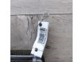 radiator-pecki-otopitelia-salona-hyundai-elantra-iii-xd-xetcbek-art-60568-small-2