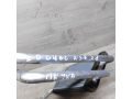 radiator-pecki-otopitelia-salona-hyundai-elantra-iii-xd-xetcbek-art-60568-small-1