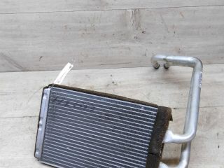 radiator-pecki-otopitelia-salona-hyundai-elantra-iii-xd-xetcbek-art-60568