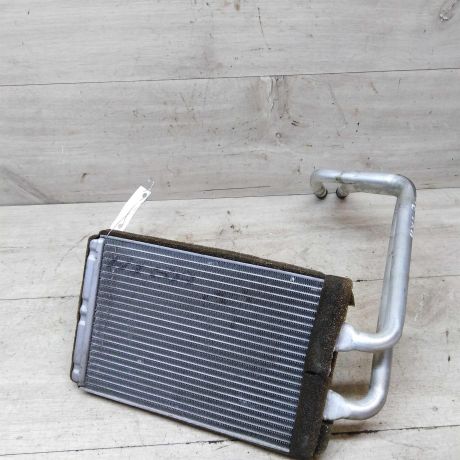 radiator-pecki-otopitelia-salona-hyundai-elantra-iii-xd-xetcbek-art-60568-big-0