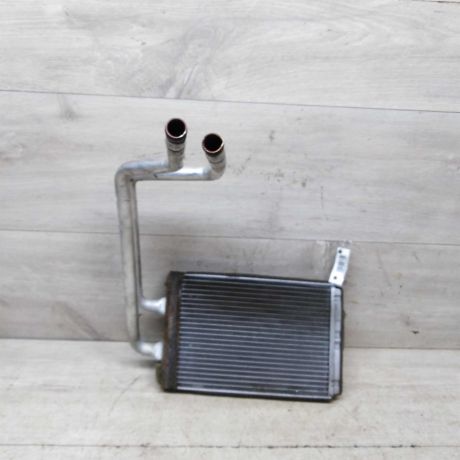 radiator-pecki-otopitelia-salona-hyundai-elantra-iii-xd-xetcbek-art-60568-big-3