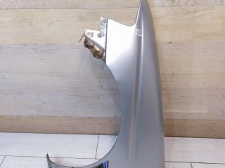 krylo-levoe-ford-escort-5-rest-2-xetcbek-art-60599